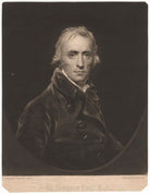 John Hoppner NPG D3091