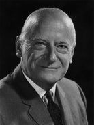 Sir (James) Denning Pearson NPG x166087