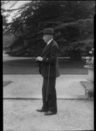 Charles Robert Whorwood Adeane NPG x47806