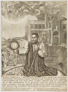 Henry Robinson NPG D39798