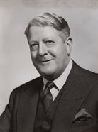 Percy Dalton NPG x84117