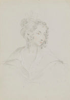 Countess Teresa Guiccioli NPG 2515(61)