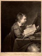 Master Brown NPG D871