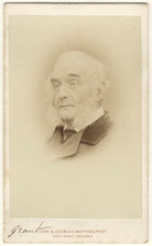 Sir Francis Grant NPG Ax17239