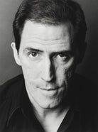Rob Brydon NPG x132445