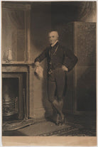 Theodore Price NPG D40748