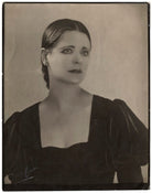 Harriet Cohen NPG x39247