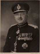 Sir Roderick William McLeod NPG x74857