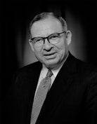 Sir Bernard Nathaniel Waley-Cohen, 1st Bt NPG x171805