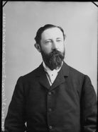 Lewis Henry Hugh Clifford, 9th Baron Clifford of Chudleigh NPG x4815