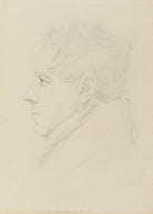 Christopher Hughes NPG 316a(71)