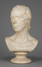 Laurence Sterne NPG 1891