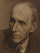 John Davys Beresford NPG Ax3511