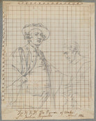 Sir Joshua Reynolds NPG D17345