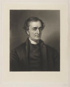 Dr Frazer NPG D38428