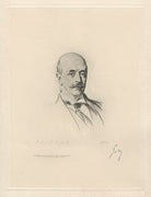 Albert Grey, 4th Earl Grey NPG D20767
