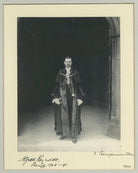 Sir Alfred Reynolds NPG x44940