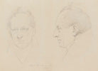 Horace Hayman Wilson NPG 316a(143)