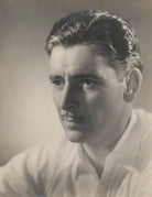 Ronald Colman NPG x194403
