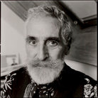 John Byrne NPG x135076