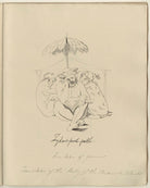 Tydus-Pooh-Pooh NPG D34558