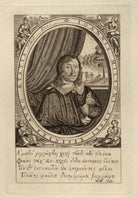 John Milton NPG D5263