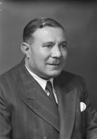 Sayyid Salih Jabr NPG x97574