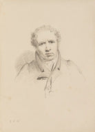 Robert Richardson NPG 2515(26)