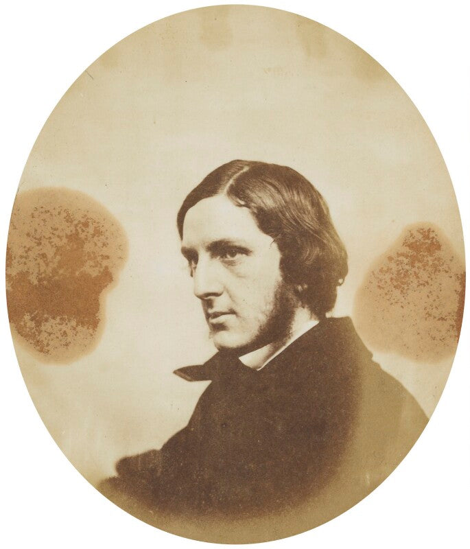 Sir william vernon harcourt npg p171(27)