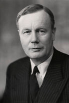 Sir George Reginald Barnes NPG x86283