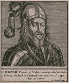 Edward, Prince of Wales NPG D33212