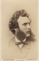 Thomas Faed NPG Ax28925