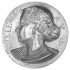 Princess Helena Augusta Victoria of Schleswig-Holstein NPG 2023a(12)