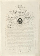 Frederick, Duke of York and Albany NPG D33224