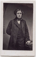 Francis Napier, 10th Lord Napier of Merchistoun and 1st Baron Ettrick NPG x197136