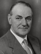 Frank Ernest Hawkins NPG x89661