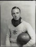 J.L.J. Jackson NPG x151505