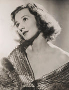 Constance Carpenter NPG Ax45931