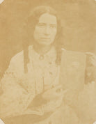 Henrietta Rintoul NPG P1273(27d)