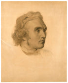 Sir Austen Henry Layard NPG 1006