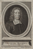 Increase Mather NPG D31180