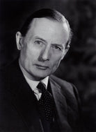 Sir Ralph Alexander Cochrane NPG x164766