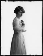 Madeline Seymour NPG x102275