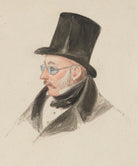 Sir William Hay Macnaghten, Bt NPG 749