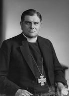 Benjamin Pollard NPG x81887