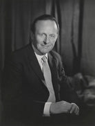 Sir Thomas Robert Gardiner NPG x187661