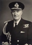 Thomas Norman D'Arcy NPG x166984