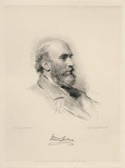 Sir William Stirling-Maxwell, 9th Bt NPG D20682