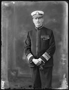 Albert P. Niblack NPG x121132