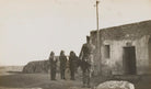The Lisan Peninsula NPG Ax183305